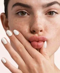 Pink Gellac - Coco White - Gellak - Vegan - Wit - Creamy Finish - 15 Ml 8 Pink Gellac - Coco White - Gellak - Vegan - Wit - Creamy Finish - 15 Ml -Modecosmetica Winkel 1000x1200 1