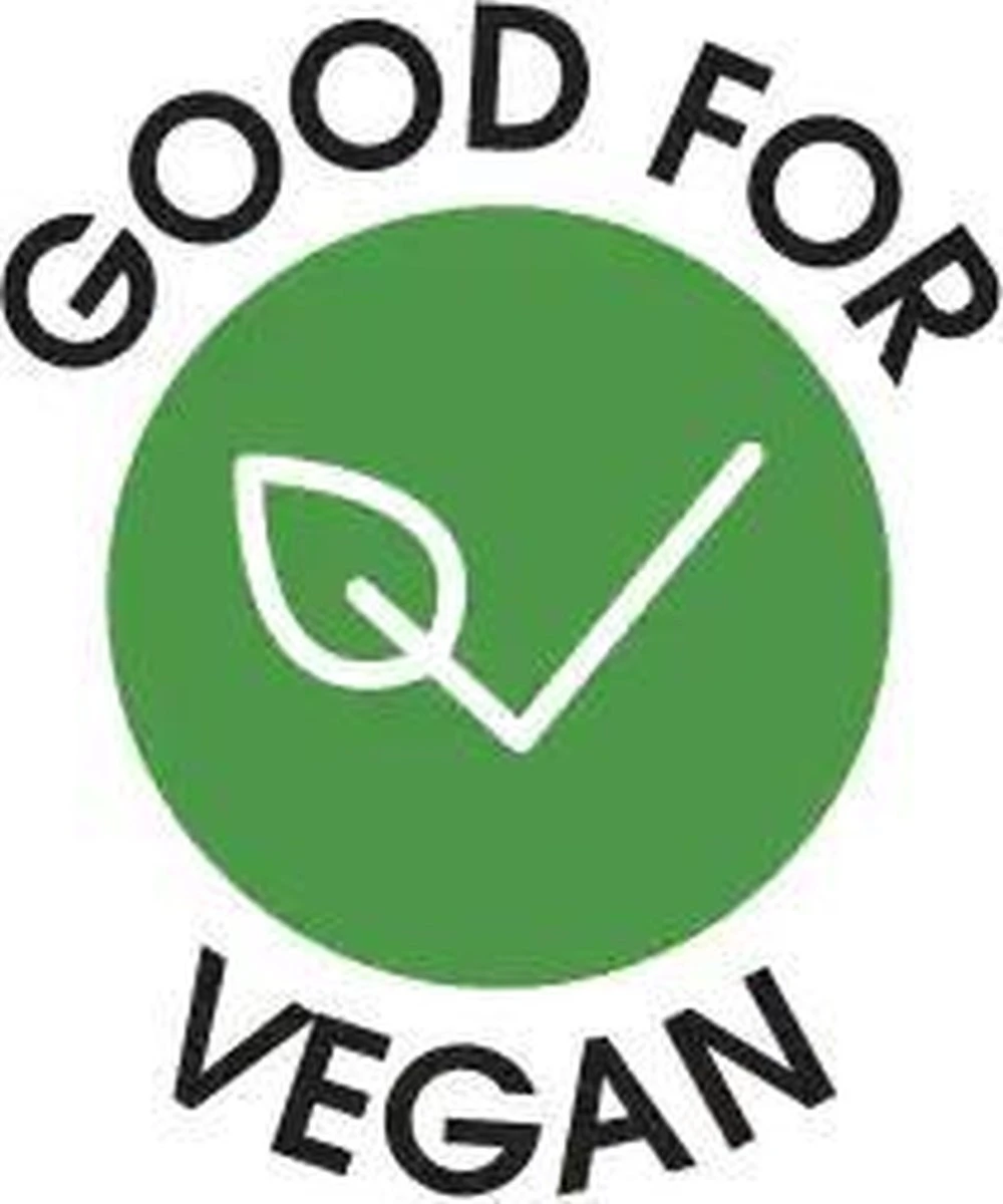 Essie Nagellak - 773 Feelin' Just Lime 5 Essie Nagellak - 773 Feelin' Just Lime - Image 3