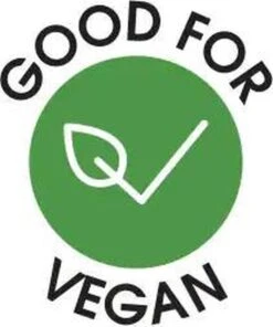 NYX Professional Makeup THE MARSH MELLOW PRIMER M01 -Modecosmetica Winkel 1000x1200 6