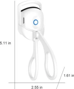 Verwarmde-elektrische-wimperkruller -Modecosmetica Winkel 1001x1200 4