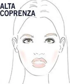 Rimmel London Stay Matte Pressed Powder - 005 Silky Beige 24 Rimmel London Stay Matte Pressed Powder - 005 Silky Beige -Modecosmetica Winkel 1003x1200 1