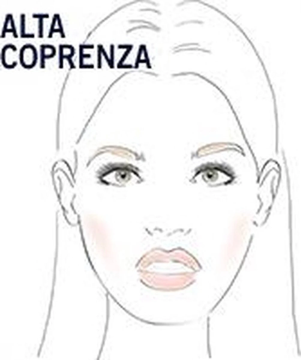 Rimmel London Stay Matte Pressed Powder - 005 Silky Beige 5 Rimmel London Stay Matte Pressed Powder - 005 Silky Beige - Image 3