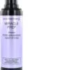 Max Factor Miracle Prep Primer Pore Minimising & Mattifying - 30 Ml -Modecosmetica Winkel 1003x1200