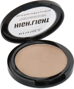Rimmel London High'light Powder Highlighter - 001 Stardust -Modecosmetica Winkel 1003x1200 2