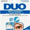 DUO - Quick-Set Lash Adhesive Wimperlijm - Clear -Modecosmetica Winkel 1003x1200 3