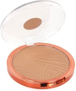 L'Oreal - La Terra Bronzer - Bronze Face And Body Powder 18 G 01 Portofino Legger 12 L'Oreal - La Terra Bronzer - Bronze Face And Body Powder 18 G 01 Portofino Legger -Modecosmetica Winkel 1006x1200 2