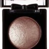 NYX PROFESSIONAL MAKEUP NYX Baked Eye Shadow 31 Chance 1 NYX PROFESSIONAL MAKEUP NYX Baked Eye Shadow 31 Chance -Modecosmetica Winkel 1006x1200 4