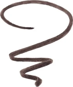 Maybelline Express Brow Duo Wenkbrauwpotlood - 05 Black Brown 26 Maybelline Express Brow Duo Wenkbrauwpotlood - 05 Black Brown -Modecosmetica Winkel 1006x1200 5