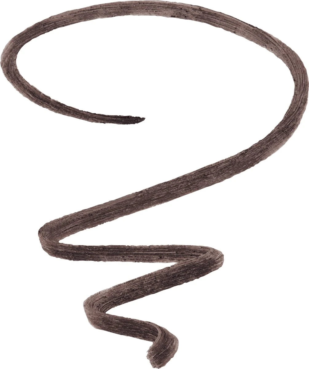 Maybelline Express Brow Duo Wenkbrauwpotlood - 05 Black Brown 9 Maybelline Express Brow Duo Wenkbrauwpotlood - 05 Black Brown - Image 7