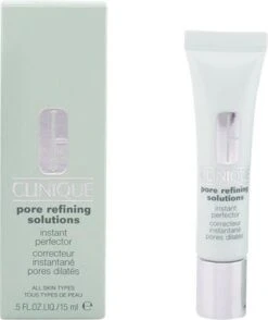 Clinique Pore Refining Solutions Instant Perfector - 03 Invisible Bright -Modecosmetica Winkel 1007x1200