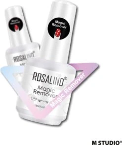 Rosalind Gellak Remover - 15ml - Met Nagelvijl En Bokkenpootje 11 Rosalind Gellak Remover - 15ml - Met Nagelvijl En Bokkenpootje -Modecosmetica Winkel 1009x1200