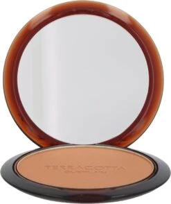 Guerlain Terracotta Poeder 10 Gr 9 Guerlain Terracotta Poeder 10 Gr -Modecosmetica Winkel 1009x1200 4