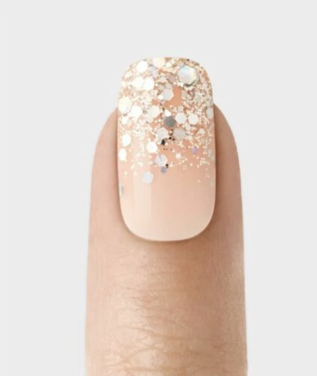 Kiss Gel Fantasy Nails Fancifu 3 Kiss Gel Fantasy Nails Fancifu