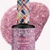 Pink Gellac - Starlight Plum - Gellak - Glitter - 15 Ml 2 Pink Gellac - Starlight Plum - Gellak - Glitter - 15 Ml -Modecosmetica Winkel 1012x1200