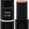 Max Factor Pan Stik - Deep Olive -Modecosmetica Winkel 1012x1200 3