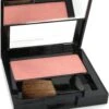 Blush Revlon -Modecosmetica Winkel 1012x1200 4