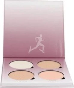 Anastasia Beverly Hills Glow Kit - Sugar -Modecosmetica Winkel 1012x1200 8