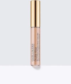 Estée Lauder Double Wear Stay-in-Place Flawless Wear Concealer - 1C Light Cool -Modecosmetica Winkel 1014x1200 1