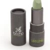 Boho Green Make Up Concealer Vert 05 3.5g 1 Boho Green Make Up Concealer Vert 05 3.5g -Modecosmetica Winkel 1014x1200 2