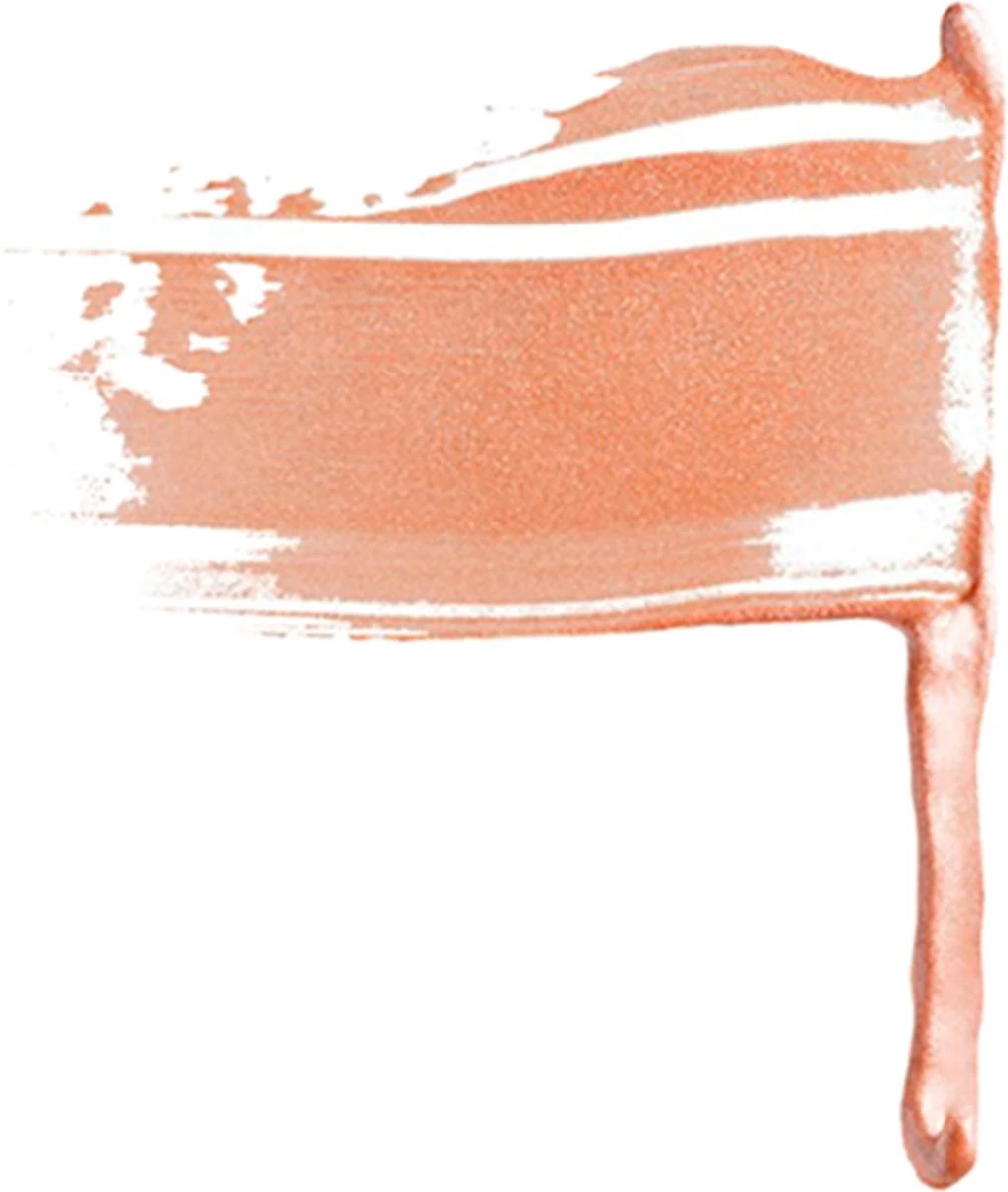 Maybelline - Master Strobing Liquid - 200 Medium - Strobing 7 Maybelline - Master Strobing Liquid - 200 Medium - Strobing - Image 5