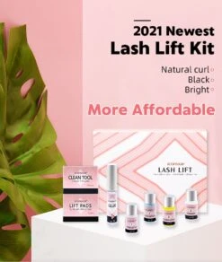 ICONSIGN - Lash Lift - Eye Perming Kit- Nepwimpersm - Wimperserums - Wimpers - Nepwimpers 18 ICONSIGN - Lash Lift - Eye Perming Kit- Nepwimpersm - Wimperserums - Wimpers - Nepwimpers -Modecosmetica Winkel 1016x1200 4