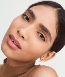 Rimmel London Brow Pro Micro Wenkbrauwpotlood - 003 Dark Brown 13 Rimmel London Brow Pro Micro Wenkbrauwpotlood - 003 Dark Brown -Modecosmetica Winkel 1016x1200 6