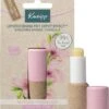 Kneipp Lippenbalsem - Sensitive Care -Modecosmetica Winkel 1017x1200 2