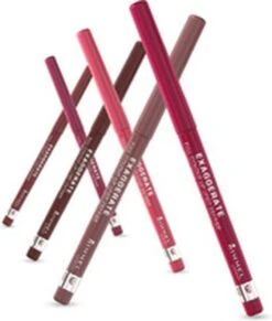 Rimmel London Exaggerate Full Colour Lippenpotlood - 105 Under My Spell 18 Rimmel London Exaggerate Full Colour Lippenpotlood - 105 Under My Spell -Modecosmetica Winkel 1018x1200 4