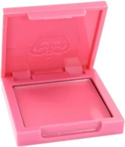 Rimmel London Rimmel - Royal Blush Cream Blush 4 G 002 Majestic Pink - 8 Rimmel London Rimmel - Royal Blush Cream Blush 4 G 002 Majestic Pink - -Modecosmetica Winkel 1019x1200 1