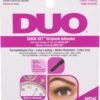 Ardell - Duo Quick - Wimperlijm - Long Lasting - Waterproof -Modecosmetica Winkel 1021x1200 2