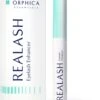 Orphica Realash Advanced Eyelash Conditioner 3ml - Wimperserum - Lange Wimpers - Volle Wimpers - Lash Lift - Wimper Lift 1 Orphica Realash Advanced Eyelash Conditioner 3ml - Wimperserum - Lange Wimpers - Volle Wimpers - Lash Lift - Wimper Lift -Modecosmetica Winkel 1022x1200 3