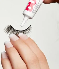 DUO - Lash Adhesive Wimperlijm - Dark -Modecosmetica Winkel 1022x1200 4