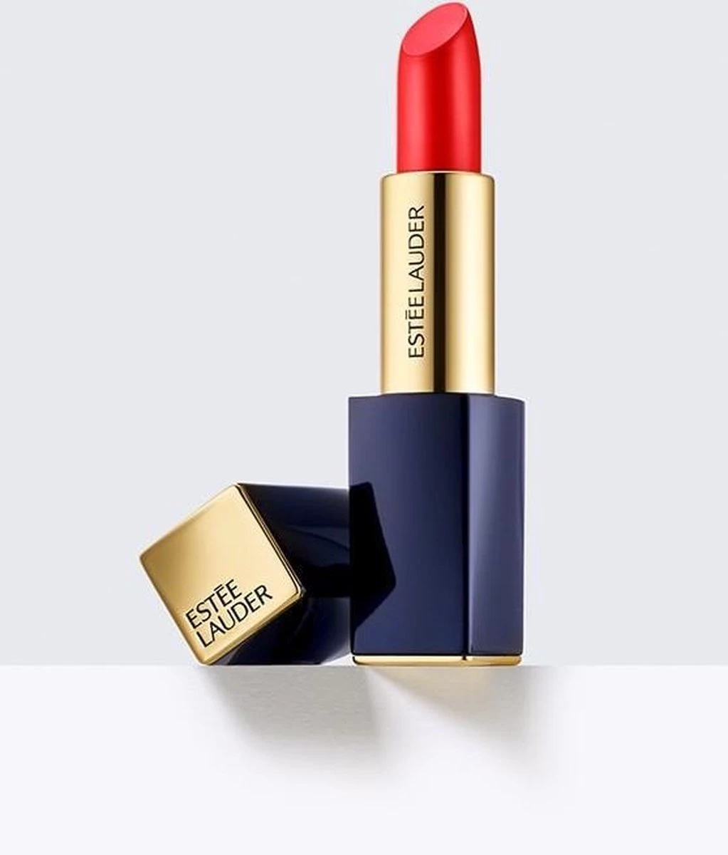 Estée Lauder Pure Color Envy Sculpting Lipstick - 330 Impassioned 18 Estée Lauder Pure Color Envy Sculpting Lipstick - 330 Impassioned - Image 16