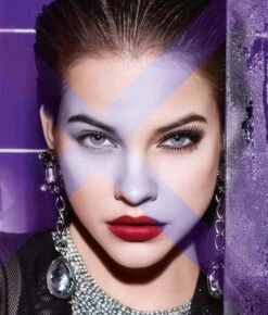 L'Oréal Paris False Lash Xfiber Xtreme Resist Mascara - Zwart - Waterproof 17 L'Oréal Paris False Lash Xfiber Xtreme Resist Mascara - Zwart - Waterproof -Modecosmetica Winkel 1023x1200 2