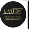 Liviton Eyebrow Lamination - Wenkbrauwgel - Brow Gel - Transparant - 50 Ml 2 Liviton Eyebrow Lamination - Wenkbrauwgel - Brow Gel - Transparant - 50 Ml -Modecosmetica Winkel 1025x1200 4