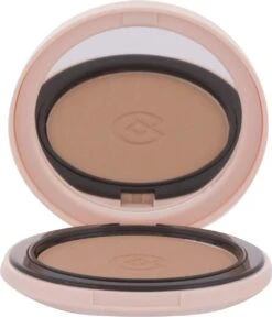 Collistar Impeccable Compact Powder 40R Warm Rose 12 Collistar Impeccable Compact Powder 40R Warm Rose -Modecosmetica Winkel 1029x1200 4