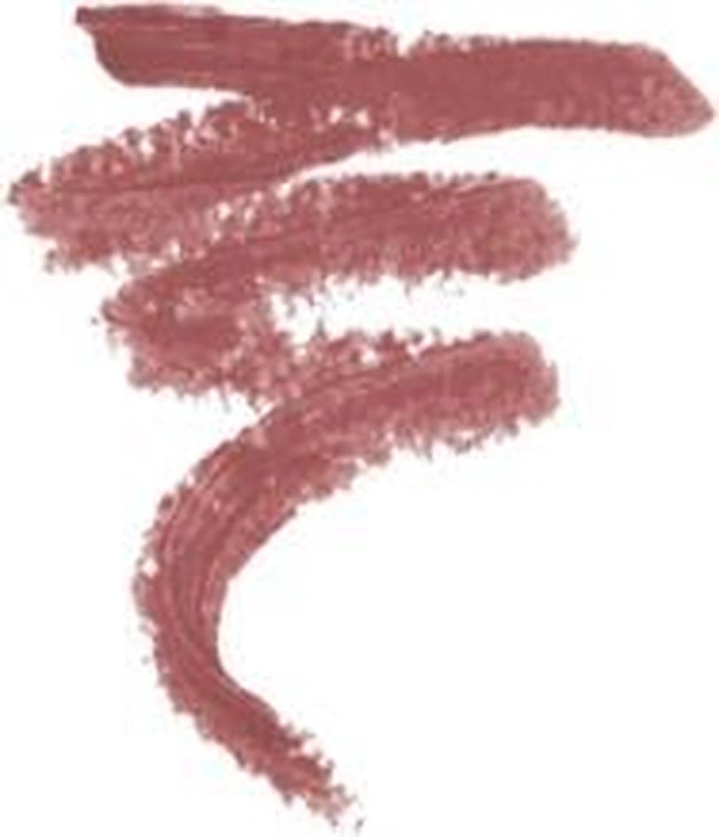 Clinique Chubby Stick Lipbalsem 02 Whole Lotta Honey Vrouwen 3 G 4 Clinique Chubby Stick Lipbalsem 02 Whole Lotta Honey Vrouwen 3 G - Image 2