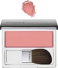 Clinique Blushing Blush Powder Blush - 107 Sunset Glow 36 Clinique Blushing Blush Powder Blush - 107 Sunset Glow -Modecosmetica Winkel 1030x1200