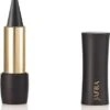 Jafra - Kajal - Eyeliner - Black -Modecosmetica Winkel 1030x1200 3