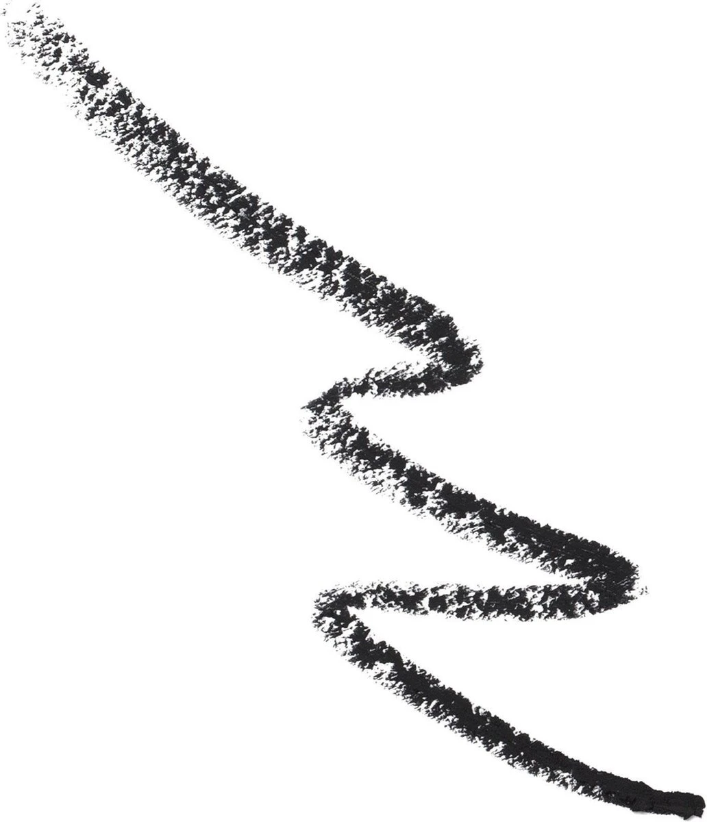 INGLOT Kohl Potlood - 01 | Waterproof Oogpotlood 6 INGLOT Kohl Potlood - 01 | Waterproof Oogpotlood - Image 4