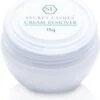 Secret Lashes Cream Remover Wimperextensions 15gr. 1 Secret Lashes Cream Remover Wimperextensions 15gr. -Modecosmetica Winkel 1033x1200 5