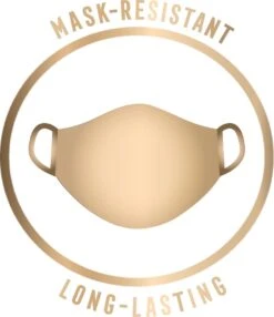 Max Factor Facfinity All Day Flawless Concealer 20 25 Max Factor Facfinity All Day Flawless Concealer 20 -Modecosmetica Winkel 1036x1200 1