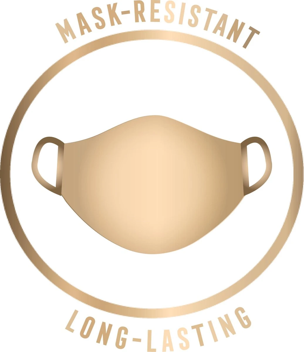 Max Factor Lipfinity Longlasting Lipstick - 035 Just Deluxe 12 Max Factor Lipfinity Longlasting Lipstick - 035 Just Deluxe - Image 10