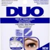 DUO - Quick-Set Lash Adhesive Brush-On Wimperlijm - Clear 1 DUO - Quick-Set Lash Adhesive Brush-On Wimperlijm - Clear -Modecosmetica Winkel 1037x1200 4