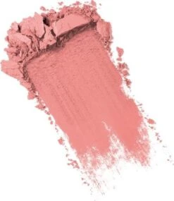 Clinique Blushing Blush Powder Blush - 107 Sunset Glow 27 Clinique Blushing Blush Powder Blush - 107 Sunset Glow -Modecosmetica Winkel 1040x1200 5