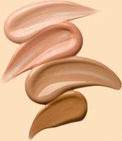 Selin Beauty BB Cream Dark SPF 25, Hydrateert, Egaliseert En Corrigeert, Vermindert Roodheid, Geeft Een Gelijkmatige Teint, Geeft Je Huid Direct Een Boost. 9 Selin Beauty BB Cream Dark SPF 25, Hydrateert, Egaliseert En Corrigeert, Vermindert Roodheid, Geeft Een Gelijkmatige Teint, Geeft Je Huid Direct Een Boost. -Modecosmetica Winkel 1041x1200 1