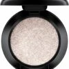 MAC Cosmetics Eye Shadow She Sparkles 1 Gr 2 MAC Cosmetics Eye Shadow She Sparkles 1 Gr -Modecosmetica Winkel 1042x1200 5