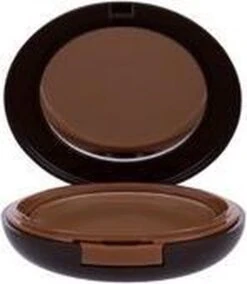 Lancaster Sun 365 Compact Bronzing Creme SPF 30 - 03 Golden Glow - 10 G -Modecosmetica Winkel 1044x1200 1