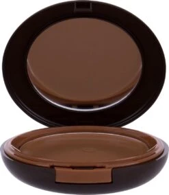 Lancaster Sun 365 Compact Bronzing Creme SPF 30 - 03 Golden Glow - 10 G -Modecosmetica Winkel 1045x1200 1