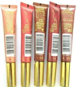 Max Factor - Lipgloss - Shine In Glam -Modecosmetica Winkel 1047x1200 5